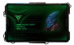 Galaxy-on-fire-2-characters-valkyrie-mekant-orskk