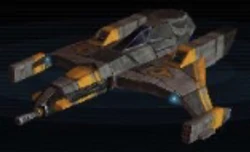 94A780EE-B8A3-4985-BBAF-7D4DE51E3FBB