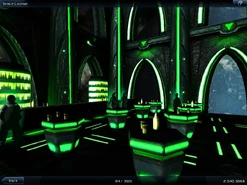 K'mirkk Space Lounge.jpg (236 KB)