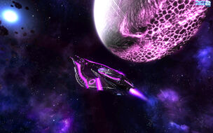 Void-X 2.jpg (703 KB) VoidX in its home space (GoF2 Full HD)