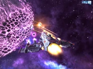 Bloodstar against the voids.jpeg (250 KB)