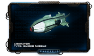 Weapon-secondary-guided-missile-liberator-sci-fi-action-shooter-trader-space-simulator-galaxy-on-fire-2