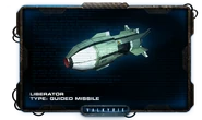 Weapon-secondary-guided-missile-liberator-sci-fi-action-shooter-trader-space-simulator-galaxy-on-fire-2.png (162 KB)