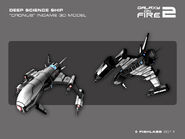 Fishlabs-galaxy-on-fire-2-valkyrie-cronus-3d-model1