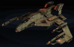 78825CC1-41A1-4B33-9EFC-F2DAFDD6950C