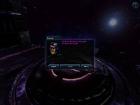 Second Phrase by Cornelius Tenner