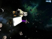 313285 129151453893155 1128699650 n.jpg (65 KB) Terran loot, GoF2 HD.