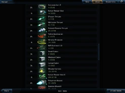 K'mirkk Hangar 4.jpg (150 KB)