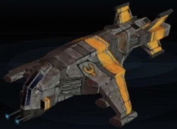 602EF537-14B4-4249-8071-CCF338855703