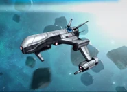 IMG 0047.png (88 KB)