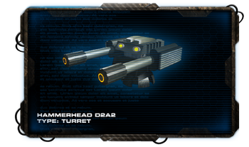 Hammerhead-d2a2