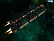 Photo 4 (5).jpg (207 KB) Heavy Freighter Variant