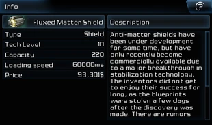 Fluxed Matter Shield.jpg (94 KB)