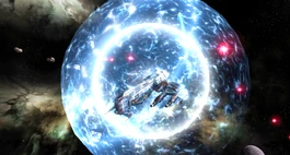 Screenshot 2013-12-18-12-09-34-1.png (904 KB)