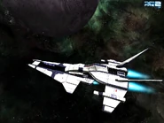 Nemesis!.jpg (195 KB) Side view of Nemesis.