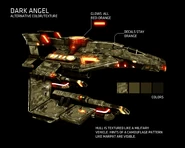 Dark Angel.png (133 KB)
