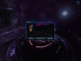 44496 161700510638249 1357589193 n