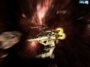 61320 173268242814809 414397351 n.jpg (61 KB)