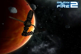 Kallsta Omba Station