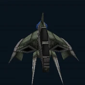 Inflict in Java GoF2.