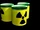 Radioactive Goods