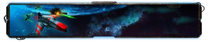 GoF1 Banner