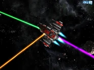 Ipad 01.11.12 154.jpg (455 KB)