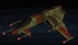 CD900AB4-5F91-43EE-B369-29AE0F92D2CF