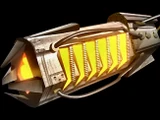 SunFire o50