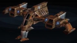 2643BB9B-8308-4422-B2CF-63D68980CF68