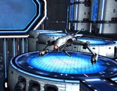 Kotharhangar.jpg (318 KB) Kothar Hangar.