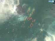 403486 173393906135576 551233210 n.jpg (59 KB)