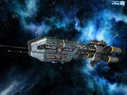 556828 173400672801566 520408771 n