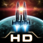 Gof2hd.png