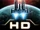 Galaxy on Fire 2 HD