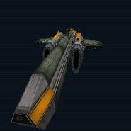 JHera.jpg (38 KB) Hera in Java GoF2.