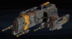 91C1D7C4-5EAE-464B-9BFE-3998C8C971C9