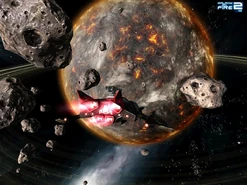 Darkzov rear.jpg (267 KB)