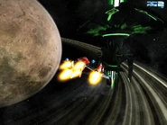 Berger XTra with Rings.jpg (231 KB)