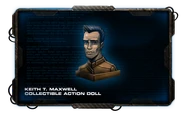 Info-box-galaxy-on-fire-2-space-trader-sci-fi-shooter-misc-keith-maxwell-action-figure-doll-collectable.png (152 KB)