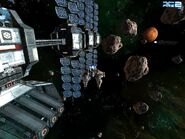 557312 138067393001561 434421029 n.jpg (112 KB)