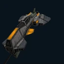 Tyrion in Java GoF2.