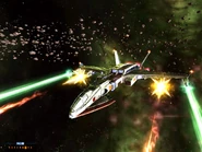 Gof2-supernova-fishla-3D-space-shooter-iphone-ipad-GRYPHON.jpg (245 KB)