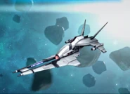 IMG 0049.png (89 KB)