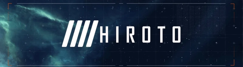 Hiroto Banner
