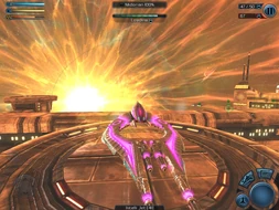 Void X.jpeg (301 KB)