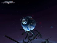 You're not being helpful. You're being annoying. Please leave.