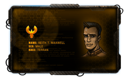 Character-box-galaxy-on-fire-2-keith-t-maxwell-sci-fi-space-war-hero-wing-commander-.png