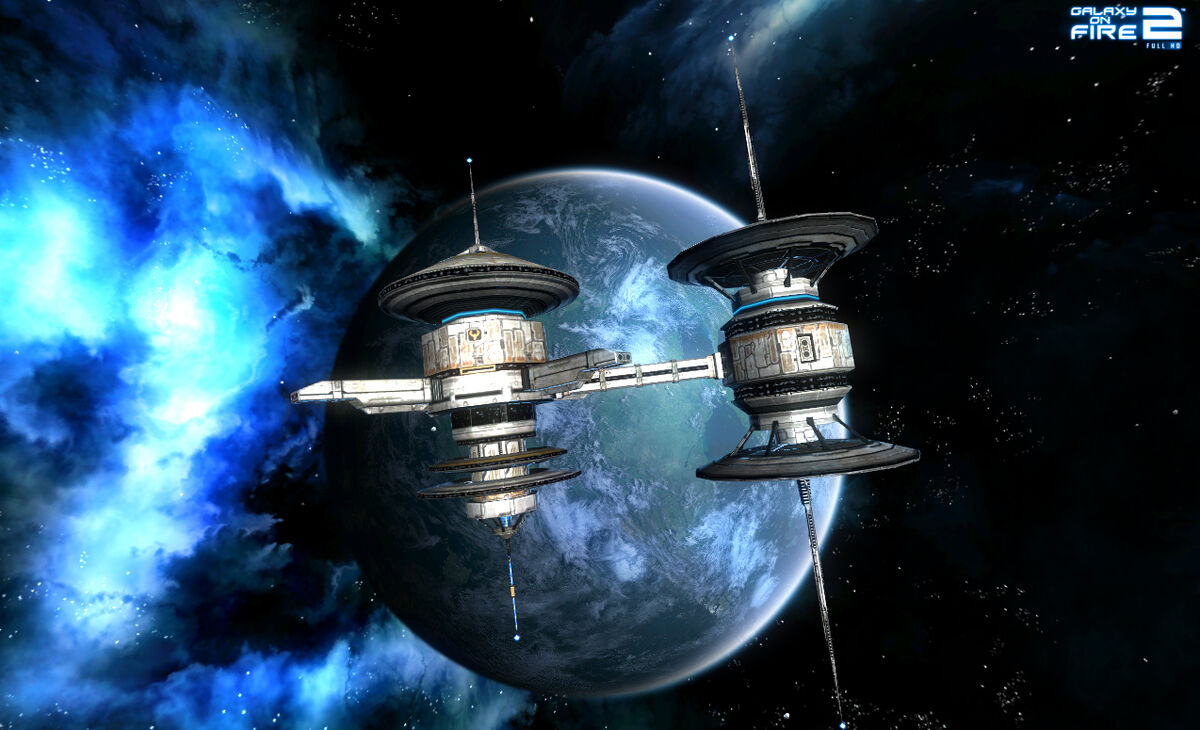 【CAMP GEEKS】 TFO-2UNIT.flame Bridge-top flame.2unit＞ブリッジトップフレーム2ユニット