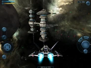 IMG 1185.png (3.62 MB)